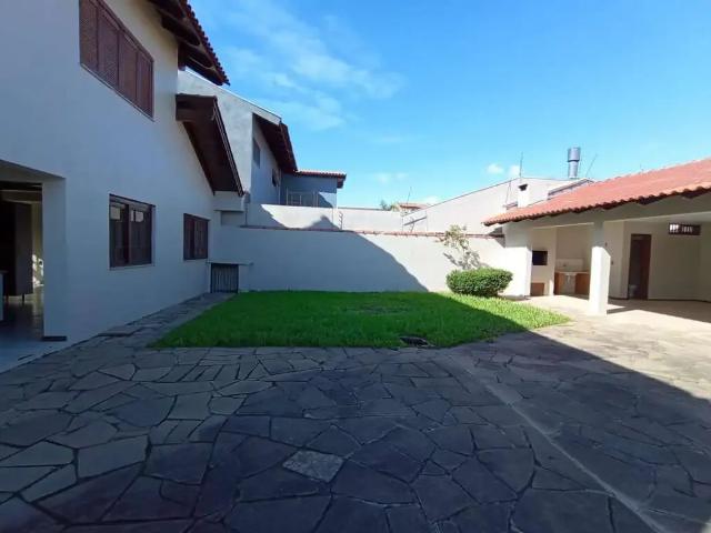 Casa aluguel em Região Geográfica Imediata de Porto Alegre, Região Metropolitana de Porto Alegre