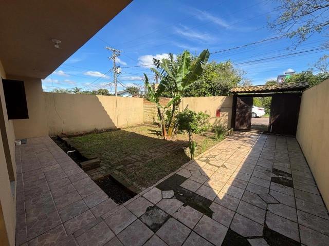 Casa aluguel em Região Geográfica Imediata de Porto Alegre, Região Metropolitana de Porto Alegre