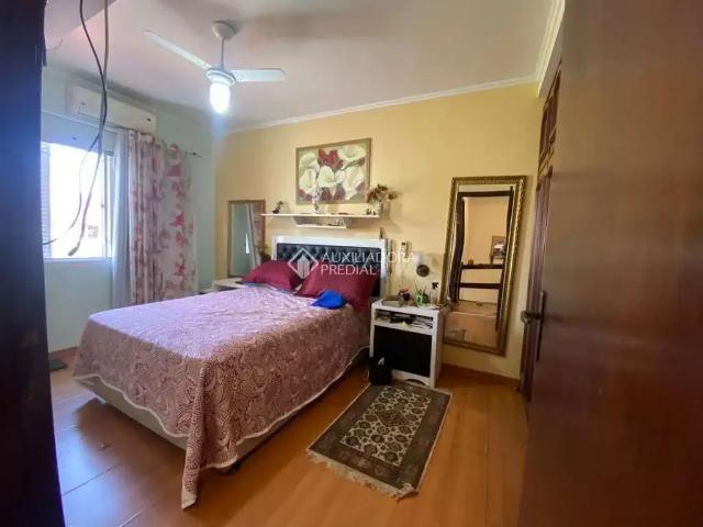 Casa aluguel em Região Geográfica Imediata de Porto Alegre, Região Metropolitana de Porto Alegre