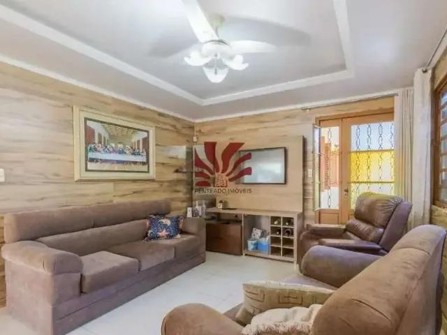 Casa aluguel em Região Geográfica Imediata de Porto Alegre, Região Metropolitana de Porto Alegre