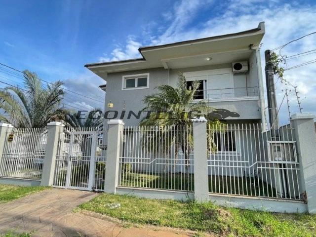 Casa aluguel em Canoas