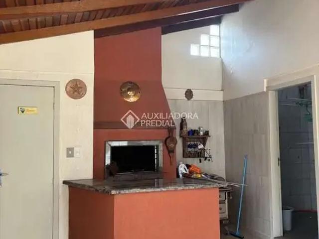 Casa aluguel em Região Geográfica Imediata de Porto Alegre, Região Metropolitana de Porto Alegre