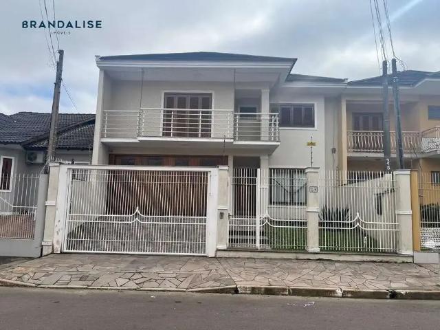 Casa aluguel em Região Geográfica Imediata de Porto Alegre, Região Metropolitana de Porto Alegre