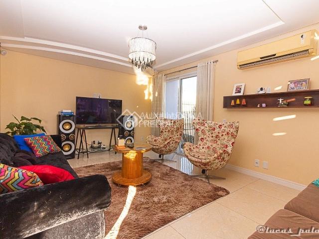 Casa aluguel em Canoas