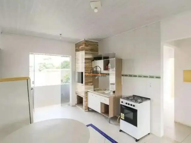 Casa aluguel em Canoas