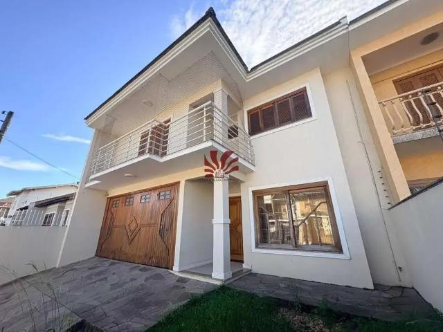 Casa aluguel em Região Geográfica Imediata de Porto Alegre, Região Metropolitana de Porto Alegre