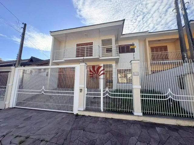 Casa aluguel em Região Geográfica Imediata de Porto Alegre, Região Metropolitana de Porto Alegre