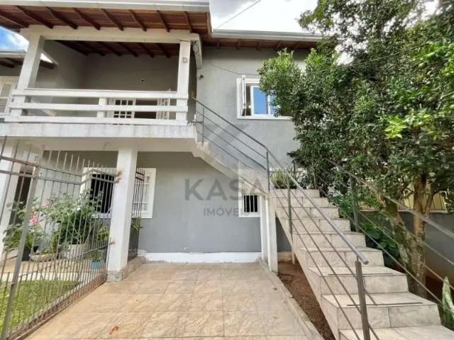Casa aluguel em Região Geográfica Imediata de Porto Alegre, Região Metropolitana de Porto Alegre
