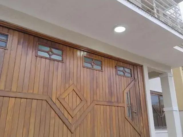 Casa aluguel em Região Geográfica Imediata de Porto Alegre, Região Metropolitana de Porto Alegre