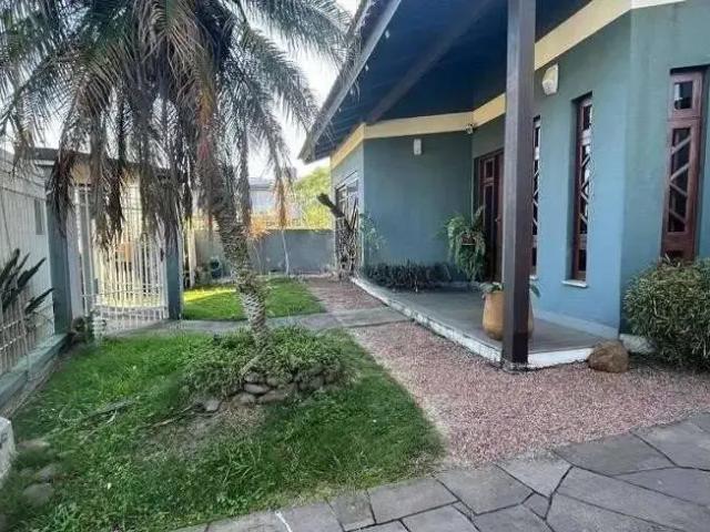 Casa aluguel em Região Geográfica Imediata de Porto Alegre, Região Metropolitana de Porto Alegre