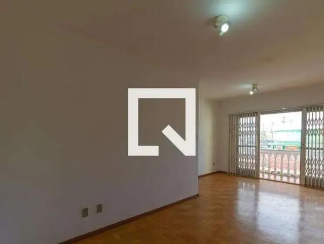 Casa aluguel em Região Geográfica Imediata de Porto Alegre, Região Metropolitana de Porto Alegre