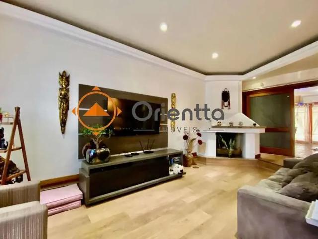 Casa aluguel em Canoas