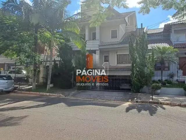 Casa aluguel em Região Geográfica Imediata de Porto Alegre, Região Metropolitana de Porto Alegre