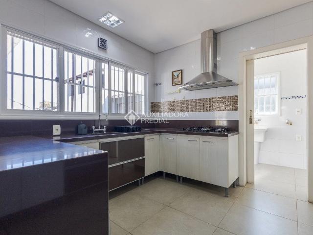 Casa aluguel em Canoas