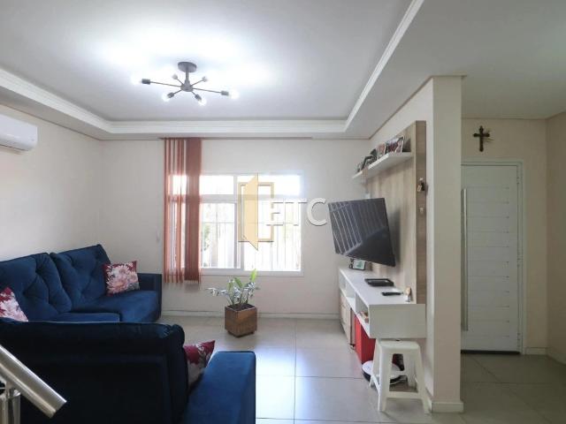Casa aluguel em Canoas