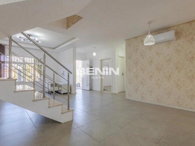 Casa aluguel em Canoas