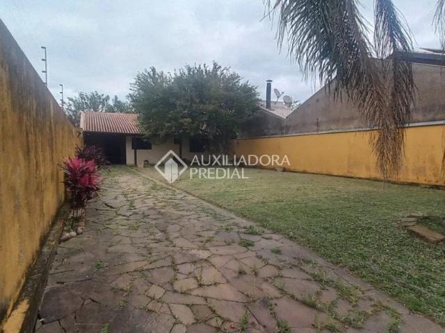 Casa aluguel em Região Geográfica Imediata de Porto Alegre, Região Metropolitana de Porto Alegre