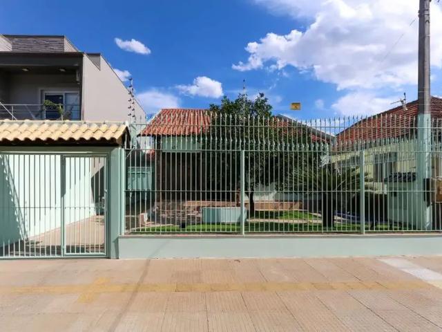Casa aluguel em Região Geográfica Imediata de Porto Alegre, Região Metropolitana de Porto Alegre