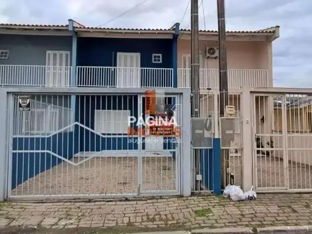 Casa aluguel em Região Geográfica Imediata de Porto Alegre, Região Metropolitana de Porto Alegre