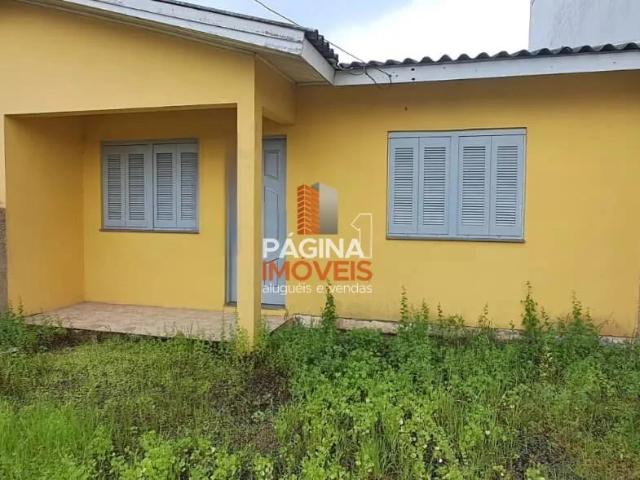 Casa aluguel em Canoas