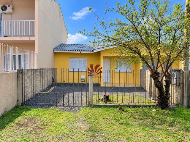 Casa aluguel em Canoas, Região Geográfica Intermediária de Porto Alegre