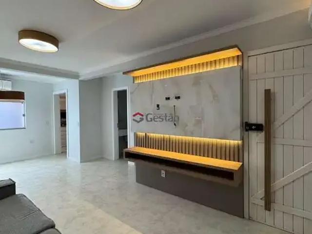 Casa aluguel em Região Geográfica Imediata de Porto Alegre, Região Metropolitana de Porto Alegre