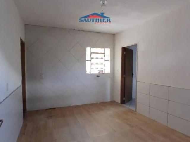 Casa aluguel em Canoas