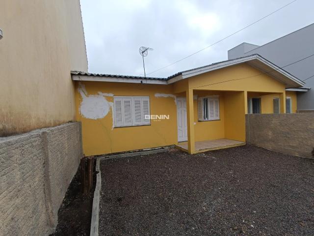 Casa aluguel em Canoas