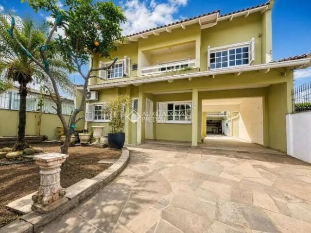 Casa aluguel em Região Geográfica Imediata de Porto Alegre, Região Metropolitana de Porto Alegre