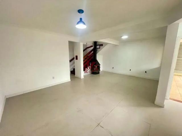 Casa aluguel em Região Geográfica Imediata de Porto Alegre, Região Metropolitana de Porto Alegre