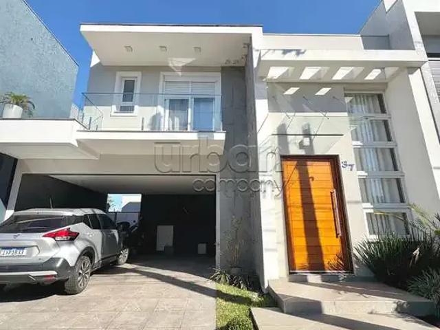 Casa aluguel em Região Geográfica Imediata de Porto Alegre, Região Metropolitana de Porto Alegre