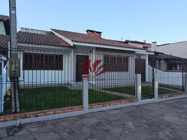 Casa aluguel em Região Geográfica Imediata de Porto Alegre, Região Metropolitana de Porto Alegre