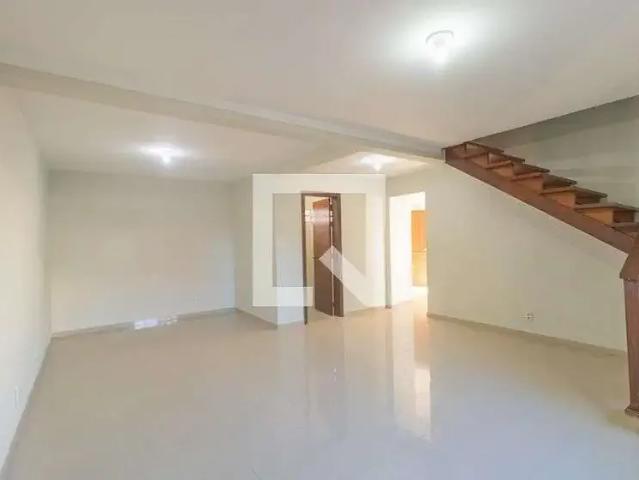 Casa aluguel em Região Geográfica Imediata de Porto Alegre, Região Metropolitana de Porto Alegre