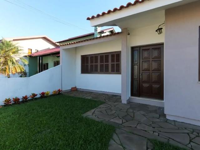 Casa aluguel em Região Geográfica Imediata de Porto Alegre, Região Metropolitana de Porto Alegre