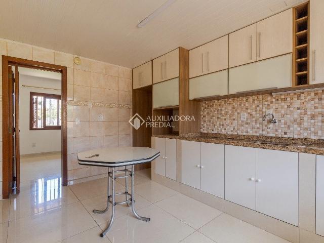 Casa aluguel em Região Geográfica Imediata de Porto Alegre, Região Metropolitana de Porto Alegre