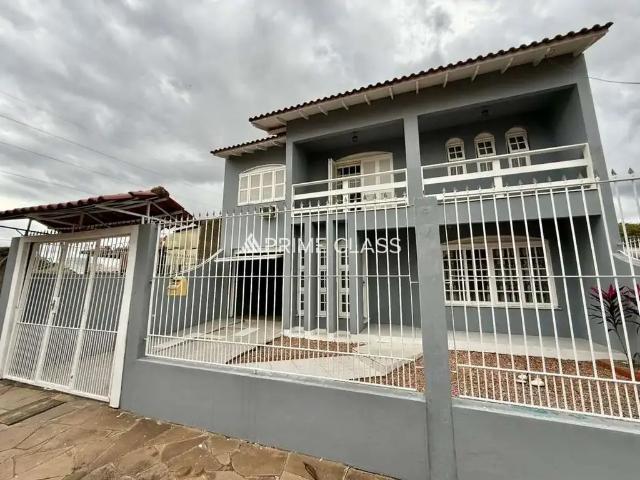 Casa aluguel em Região Geográfica Imediata de Porto Alegre, Região Metropolitana de Porto Alegre