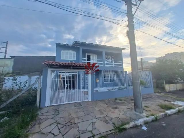 Casa aluguel em Região Geográfica Imediata de Porto Alegre, Região Metropolitana de Porto Alegre