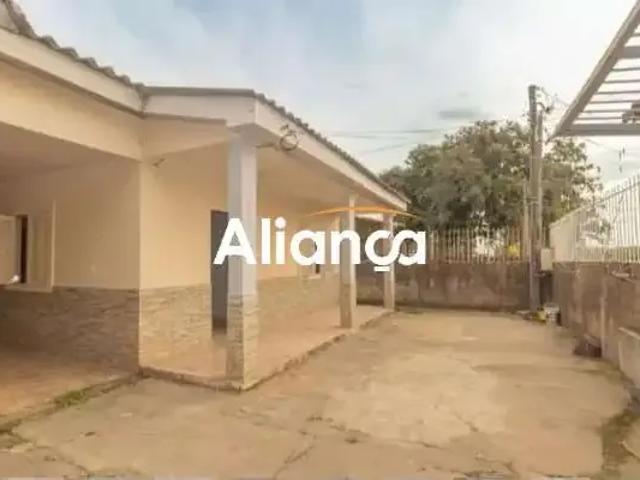 Casa aluguel em Região Geográfica Imediata de Porto Alegre, Região Metropolitana de Porto Alegre
