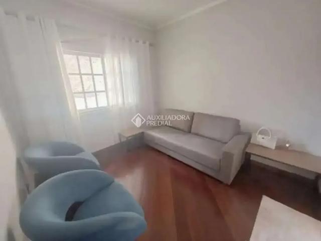 Casa aluguel em Região Geográfica Imediata de Porto Alegre, Região Metropolitana de Porto Alegre