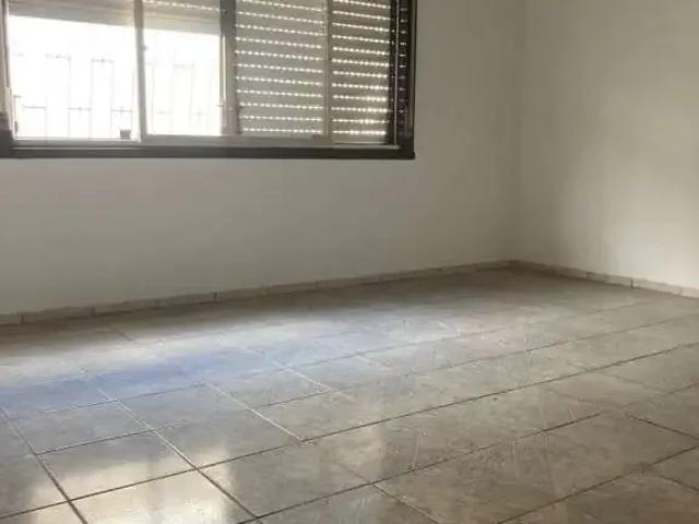 Casa aluguel em Região Geográfica Imediata de Porto Alegre, Região Metropolitana de Porto Alegre