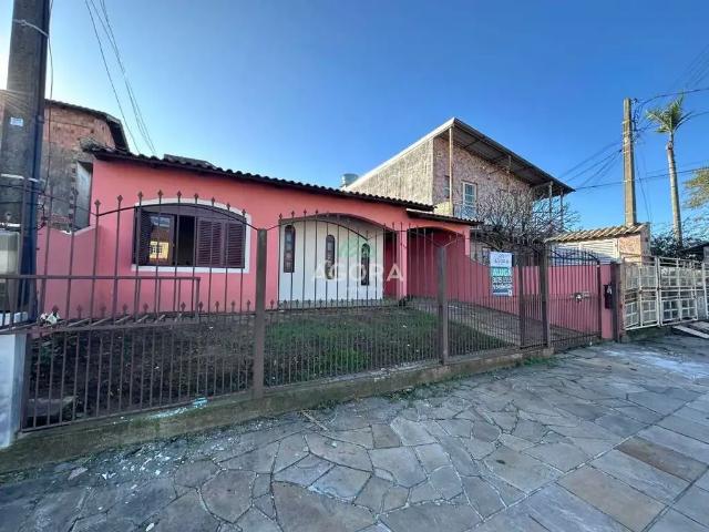 Casa aluguel em Região Geográfica Imediata de Porto Alegre, Região Metropolitana de Porto Alegre