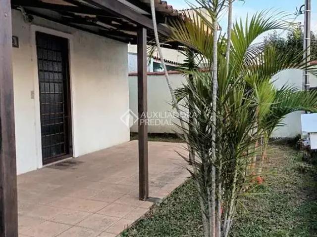Casa aluguel em Região Geográfica Imediata de Porto Alegre, Região Metropolitana de Porto Alegre