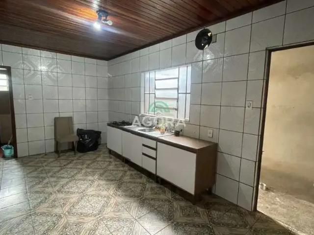 Casa aluguel em Região Geográfica Imediata de Porto Alegre, Região Metropolitana de Porto Alegre