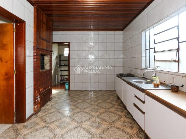 Casa aluguel em Canoas