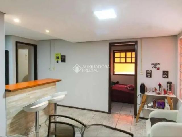 Casa aluguel em Região Geográfica Imediata de Porto Alegre, Região Metropolitana de Porto Alegre