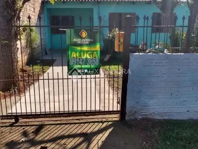 Casa aluguel em Região Geográfica Imediata de Porto Alegre, Região Metropolitana de Porto Alegre
