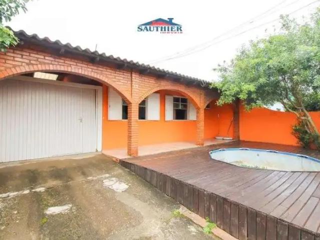 Casa aluguel em Região Geográfica Imediata de Porto Alegre, Região Metropolitana de Porto Alegre