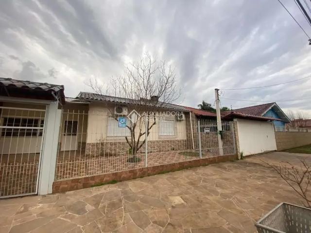 Casa aluguel em Região Geográfica Imediata de Porto Alegre, Região Metropolitana de Porto Alegre