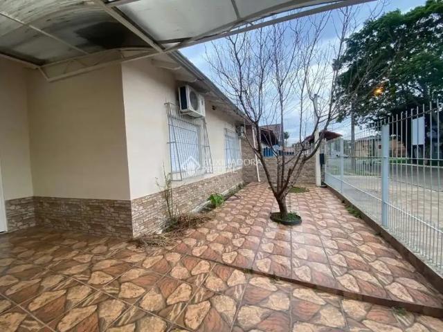 Casa aluguel em Região Geográfica Imediata de Porto Alegre, Região Metropolitana de Porto Alegre