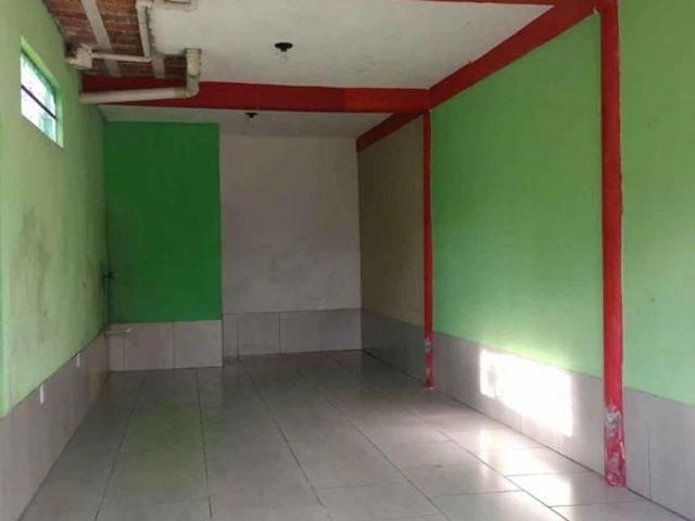 Casa aluguel em Região Geográfica Imediata de Porto Alegre, Região Metropolitana de Porto Alegre